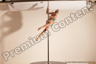 poledance reference 08 17